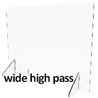 wide-high