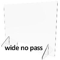 wide-no